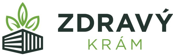 zdravykram.cz